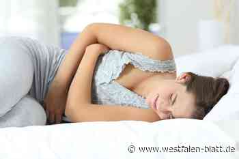 Mehr Rotavirus-Fälle im Kreis Höxter