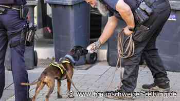 Zwei vermisste Frauen in Peine – in einem Fall gibt es diese traurige Vorahnung
