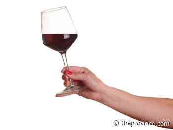 Wine Guy: 3 comfort wines for the season