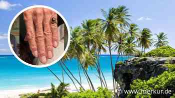 Rentner bekommt Ring nach 47 Jahren zurück – Er wurde durch reinen Zufall gefunden