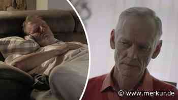 Erkannt? Auch diesmal waren bei „Aktenzeichen XY“ zwei bekannte TV-Gesichter dabei