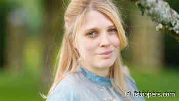 Viltrox 135mm f/1.8 LAB Review: A Powerful Portrait Lens That Challenges Sony