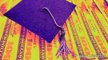 Stay With SAVE for Student Loan Forgiveness, Experts Say -- With 4 Exceptions