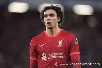 'Real Madrid verlaat oorspronkelijk plan en gaat toptarget (uit pure noodzaak) in januari al naar La Liga halen'