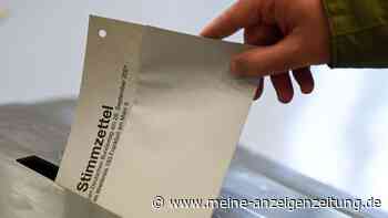 Umfrage: Mehrheit für rasche Neuwahlen