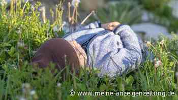 Weil „beeil dich“ beim trödelnden Kind nicht wirkt: Acht Maßnahmen, die helfen