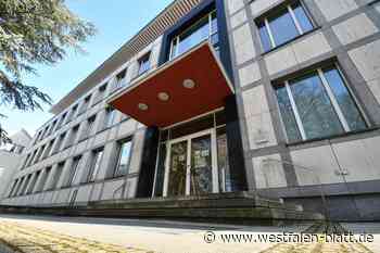 Kämmerer kritisiert Unterfinanzierung der Kommunen