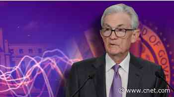 Fed Cuts Rates As Expected, but the Election May Change the Fed's Course Next Year