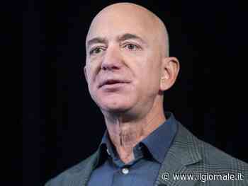 I media invocano la resistenza anti Trump. Cosa succede negli Usa