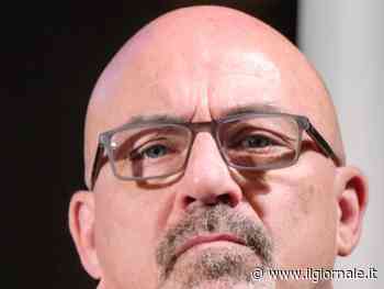 Per Leonardo una trimestrale in crescita