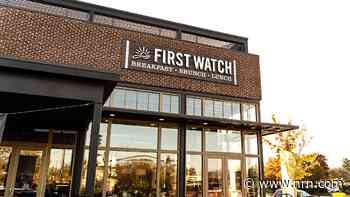 First Watch leans into targeted marketing and demand generation