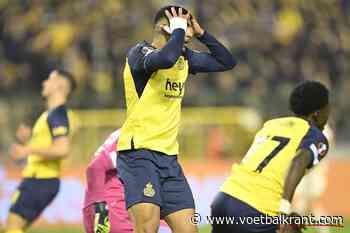 Dit wordt een drama voor Rode Duivels en Italianen: "Ik hou mijn hart al vast"