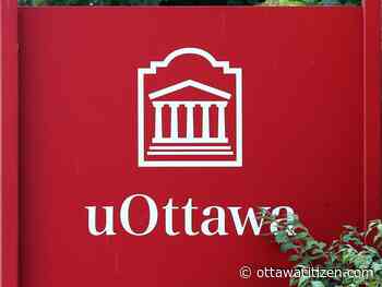 uOttawa, faculty union agree to conciliation dates, delaying possibility of work stoppage