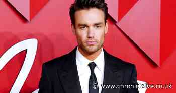 Three people charged in connection with death of One Direction star Liam Payne