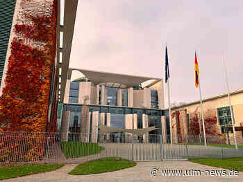 IHK und HWK zum Aus der Ampel - endlich ist sie aus