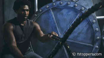 3 Reasons Why Organizing Your Photo Archives Is Essential