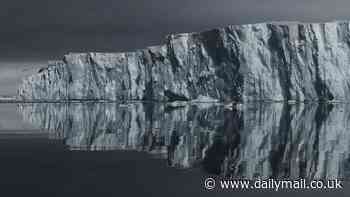 A 'Doomsday Glacier' that could flood New York and Miami is melting - experts have a radical plan to stop it