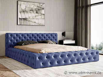 Individuelle Schlafzimmer-Dekorationstipps für lebendige Räume