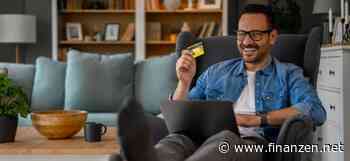 Kreditkarten-Guide: Kostenlos, Prepaid oder für Reisende - Welche Karte ist die beste für Sie?