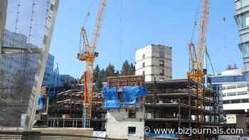 OHSU-Legacy merger: Regulators explore antitrust concerns