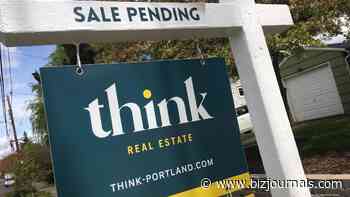 Oregon's hottest housing markets