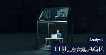 Bodyguards for billionaires: Inside the secret world