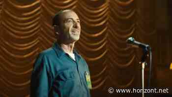 "Midnight Opus": Amazon bringt zu Weihnachten einen Klassiker auf die große Bühne