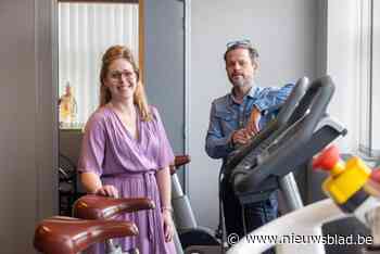 Hoe fit is de Limburger? Lees vanaf zaterdag alles in het Limburgs Fitheidsrapport