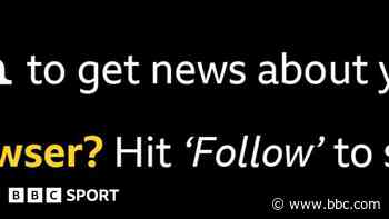 Bristol City have to learn to stay calm under pressure - Manning