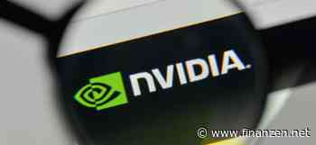 Nach NVIDIA & Co: Diese neuen Magnificent 7-Aktien sehen Experten in 2025