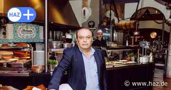 "Tandure" in Hannover-Linden: Kein Mietvertrag mit Immobiliengruppe