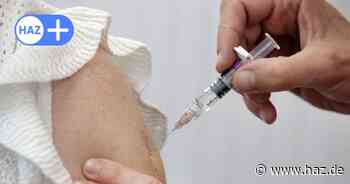 Ärzte in Niedersachsen: Der Weg in die Praxis wird länger