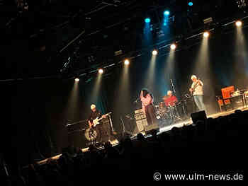 Das Roxy meldet Full house – Bilder-Galerie der letzten Open Stage