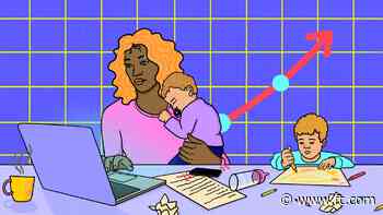 Will women be the big losers from Rachel Reeves’ first Budget?