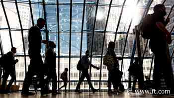 The great post-Budget pensions rethink