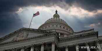 Moet Fed-voorzitter Powell vrezen voor zijn plek nu Trump president wordt?