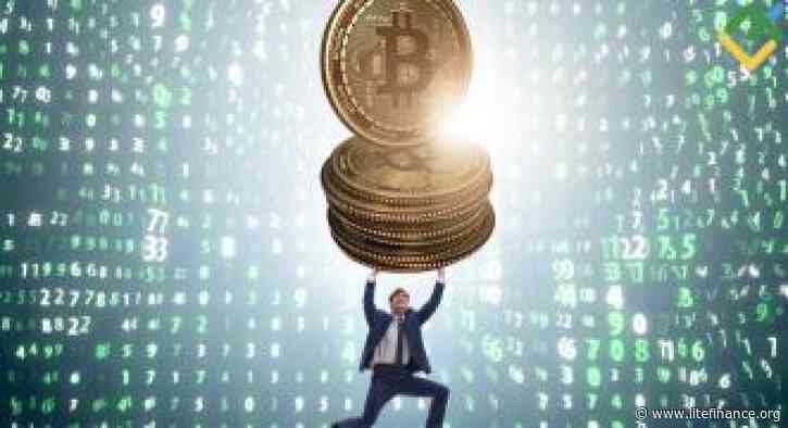 Short-term Analysis for BTCUSD, XRPUSD, and ETHUSD for 08.11.2024