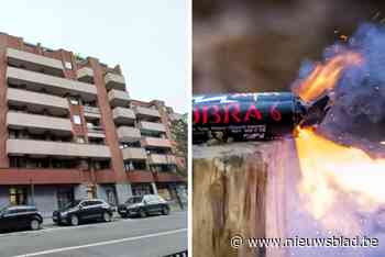 Meisje (13) verliest vingers nadat pesters haar met vuurwerk bekogelen: “Ze liep schreeuwend de gang op”