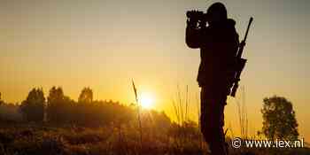 AEX opent licht hoger na nieuwe records op Wall Street en mag Powell blijven van Trump?