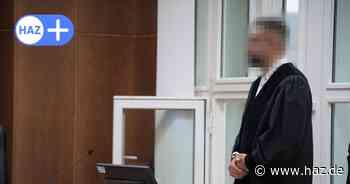 Neue Chatnachrichten der Kokain-Mafia belasten verhafteten Staatsanwalt