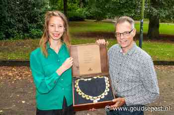 Klimaatweek laat andere wind waaien: dit is er te doen in Gouda