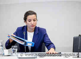 Tweede Kamer niet enthousiast over nieuwe commissie voor toeslagenouders