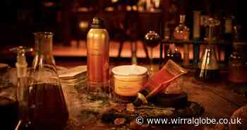 Popular beauty and homeware brand relocating to larger Cheshire Oaks store