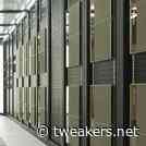 Noord-Brabant inventariseert vraag naar supercomputers met uni's en bedrijven