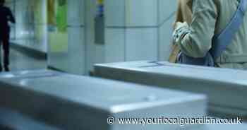 LIVE updates as London commuters impacted by signal and points failures