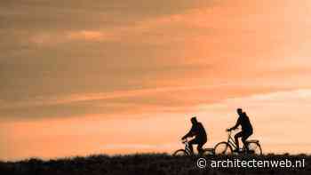 Nederlander pakt steeds vaker en langer de fiets