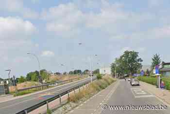 Duffel geeft bewoners inspraak in heraanleg Rooienberg: “Belangrijke stap naar vlot bereikbaar Duffel”