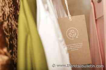 What Is Ethical Fashion? A Guide for Retailers