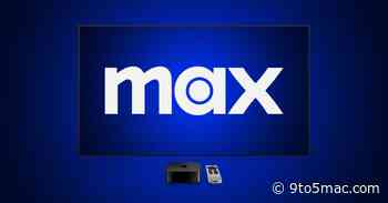 Max is about to tell password sharers they have to pay more