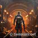 Nederlandse Vertigo Games brengt virtualrealitygame Metro Awakenings uit